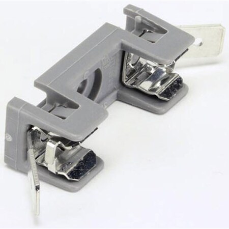 Southbend Fuse Holder 9068-1